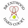 Brentwood Hard Court Tennis Club